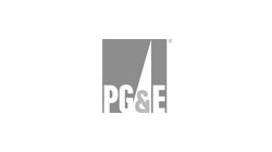 PG&E