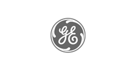 GE